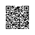 MS27468T17B26S_64 QRCode