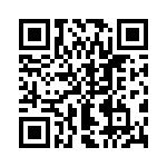 MS27468T17B35A QRCode