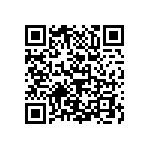 MS27468T17B35AA QRCode