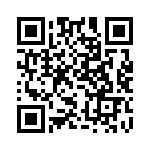 MS27468T17B35H QRCode