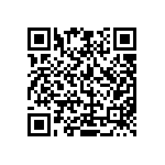 MS27468T17B35HB-LC QRCode