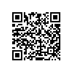 MS27468T17B35H_25A QRCode