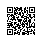 MS27468T17B35J-LC QRCode