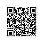 MS27468T17B35JA-LC QRCode