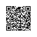 MS27468T17B35PA QRCode