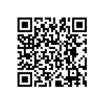 MS27468T17B35PAL QRCode