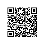 MS27468T17B35PA_64 QRCode