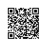 MS27468T17B35PC_64 QRCode