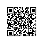 MS27468T17B35PD-LC QRCode