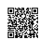 MS27468T17B35PD QRCode