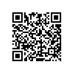 MS27468T17B35P_25A QRCode