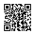 MS27468T17B35S QRCode