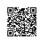 MS27468T17B35SALC QRCode