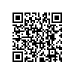 MS27468T17B35SB-LC QRCode