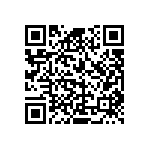 MS27468T17B35SC QRCode