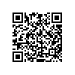 MS27468T17B35SD-LC QRCode