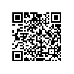 MS27468T17B35SD-LC_64 QRCode