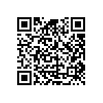 MS27468T17B6AA_64 QRCode