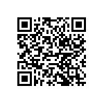 MS27468T17B6B_277 QRCode