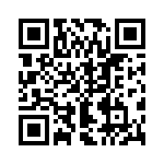 MS27468T17B6HA QRCode