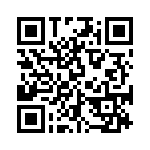 MS27468T17B6HB QRCode