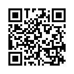 MS27468T17B6J QRCode