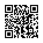 MS27468T17B6JA QRCode