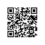 MS27468T17B6JB-LC QRCode