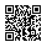 MS27468T17B6JB QRCode