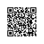 MS27468T17B6P-LC QRCode