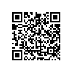 MS27468T17B6PA-LC_25A QRCode