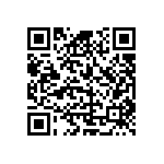 MS27468T17B6PAL QRCode