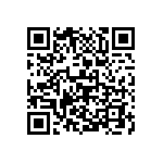 MS27468T17B6PD-LC QRCode