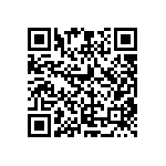 MS27468T17B6S-LC QRCode