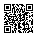 MS27468T17B6S QRCode