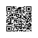 MS27468T17B6SA-LC QRCode