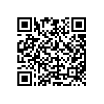 MS27468T17B6SA_25A QRCode