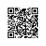 MS27468T17B8A_277 QRCode