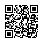 MS27468T17B8B QRCode