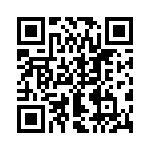 MS27468T17B8BB QRCode