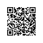 MS27468T17B8BB_277 QRCode