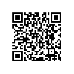 MS27468T17B8PA-LC QRCode