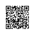 MS27468T17B8PA_64 QRCode
