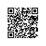 MS27468T17B8PD-LC QRCode