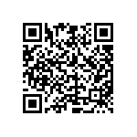 MS27468T17B8SA_25A QRCode