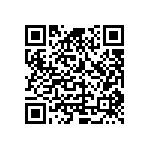 MS27468T17B8SA_64 QRCode