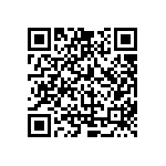 MS27468T17B8SB-LC_277 QRCode