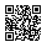 MS27468T17B8SB QRCode