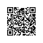 MS27468T17B8SB_64 QRCode