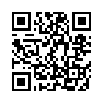 MS27468T17B8SD QRCode